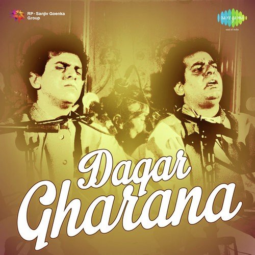 Ustad Nasir Aminuddin Dagar Songs MP3 Download